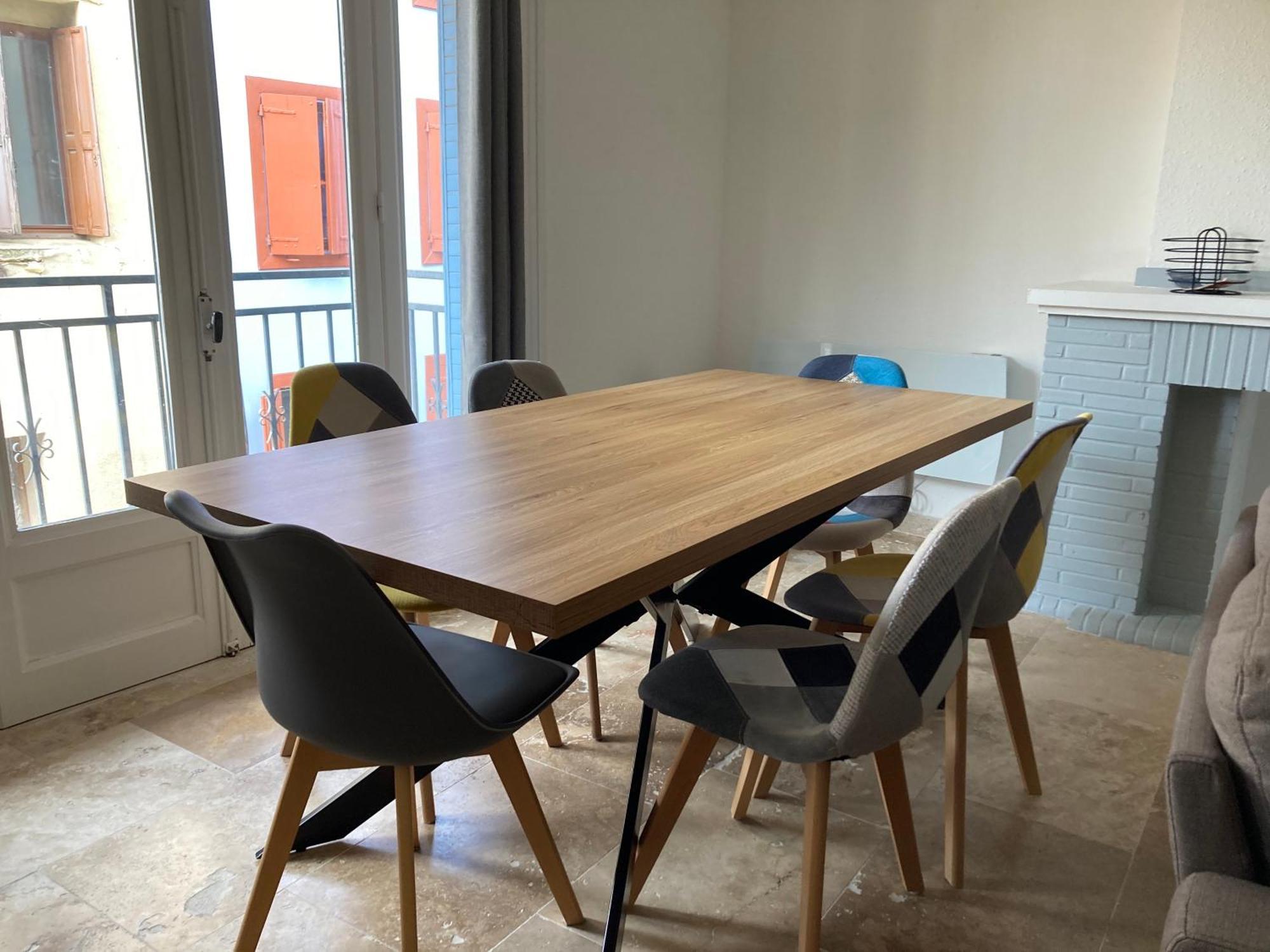 Carc'Appart Appartements A Каркассон Экстерьер фото