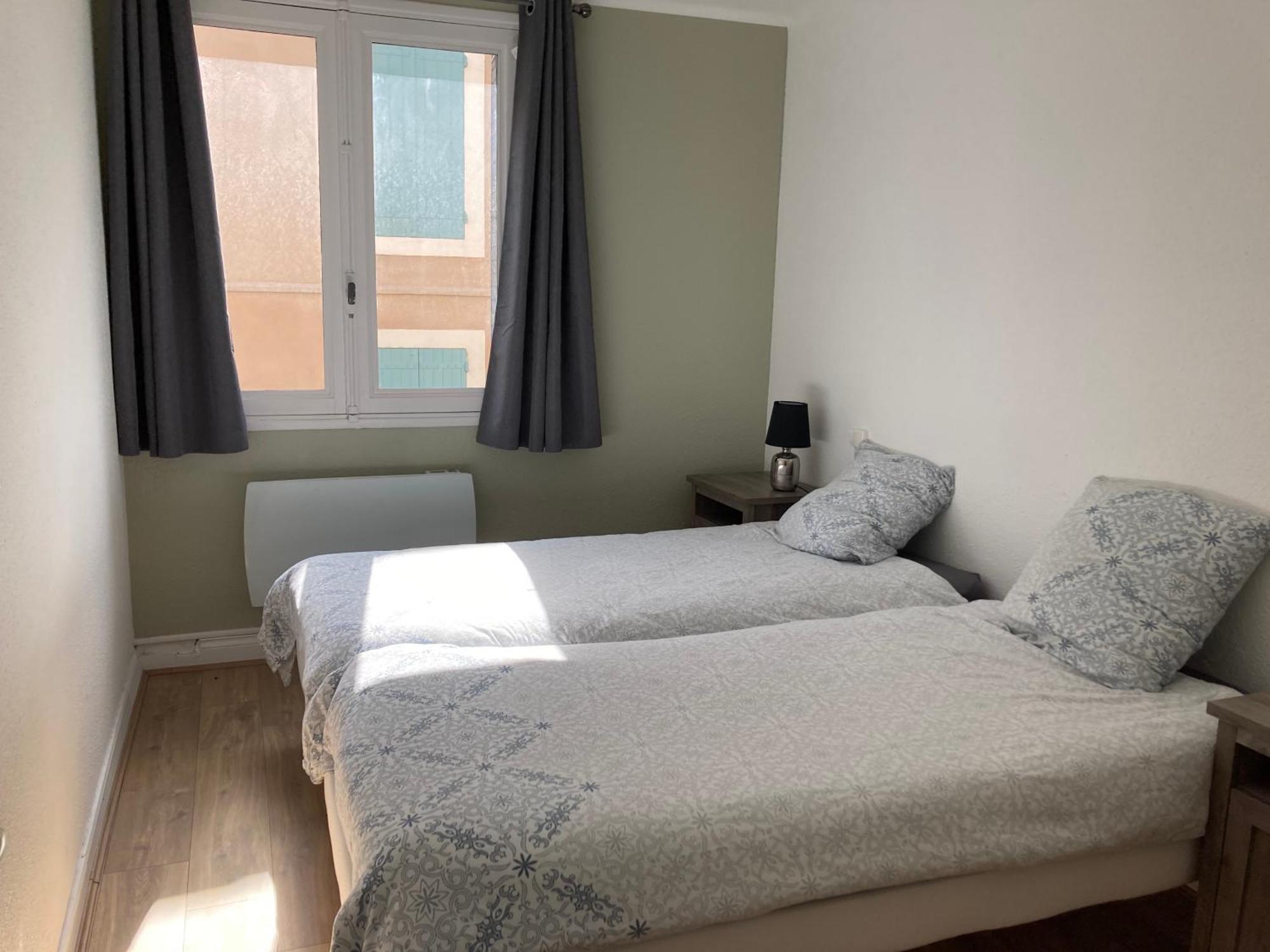Carc'Appart Appartements A Каркассон Экстерьер фото